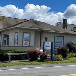 Horizon Dental Care Of Stroudsburg