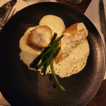 Bourbon Steak - Steakhouses Near Me - Glendale, California Bourbon Steak - Steakhouses Near Me - Glendale, California