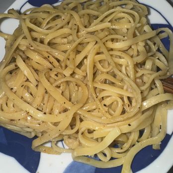 Cap't Loui - Garlic Noodles - Seafood Near Me - Cupertino, California Cap't Loui - Garlic Noodles - Seafood Near Me - Cupertino, California