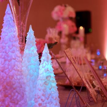 Mercedes Events - Party & Event Planning Near Me - Antioch, California Mercedes Events - Party & Event Planning Near Me - Antioch, California