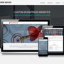 Photo of Web Maven