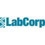 Photo of LabCorp