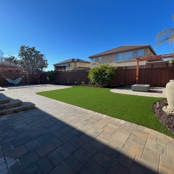 All One Landscape - Landscaping Near Me All One Landscape - Landscaping Near Me