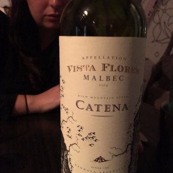 Grappa - Italian Near Me - Dorado, Puerto Rico
