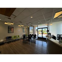 Western Dental & Orthodontics