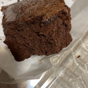 Montilio's Baking Co - Bakeries Near Me - Quincy, Massachusetts Montilio's Baking Co - Bakeries Near Me - Quincy, Massachusetts