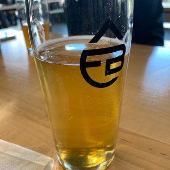Formula Brewing - Beer Gardens Near Me - Issaquah, Washington Formula Brewing - Beer Gardens Near Me - Issaquah, Washington