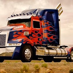 Austin Mobile Drug Testing - Full Service DOT Compliance