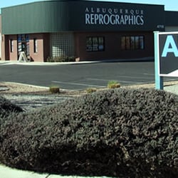 Ari Graphix - ARI Building