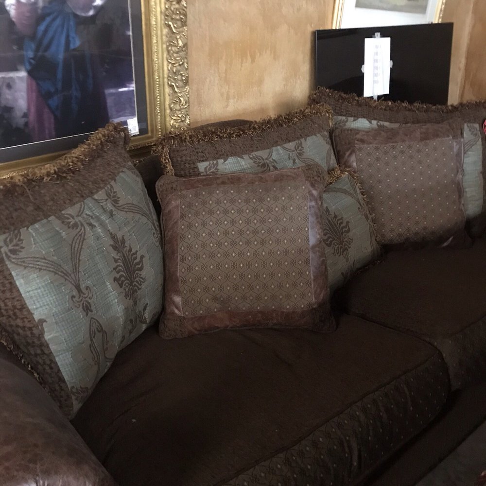 K&N Interior Consignment - Furniture Stores Near Me - Oklahoma City, Oklahoma K&N Interior Consignment - Furniture Stores Near Me - Oklahoma City, Oklahoma