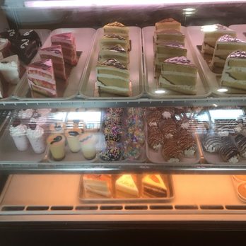 Guatemalteca Bakery & Restaurant - Bakeries Near Me - Van Nuys, California Guatemalteca Bakery & Restaurant - Bakeries Near Me - Van Nuys, California