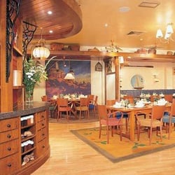 Holiday Inn Hotel Leicester