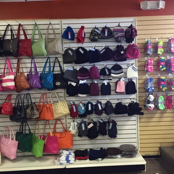Saveway Liguidtion - Outlet Stores Near Me - Murfreesboro, Tennessee Saveway Liguidtion - Outlet Stores Near Me - Murfreesboro, Tennessee