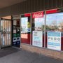 Photo of Convenient +