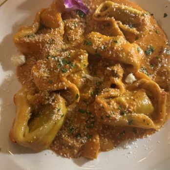 Operacaffe - Italian Near Me - San Diego, California Operacaffe - Italian Near Me - San Diego, California