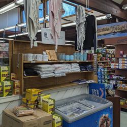 Sherman Iga