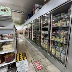 Etminan Market