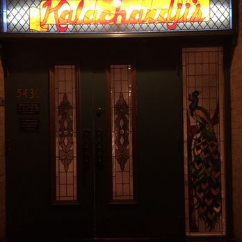 Kalachandji's - The door, you can't miss it - Vegetarian Near Me - Dallas, Texas Kalachandji's - The door, you can't miss it - Vegetarian Near Me - Dallas, Texas