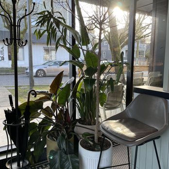 Published on Main - Tapas/Small Plates Near Me - Vancouver, British Columbia Published on Main - Tapas/Small Plates Near Me - Vancouver, British Columbia
