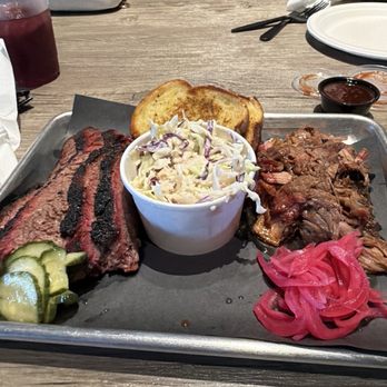 Destination Smokehouse - Barbeque Near Me - Murrieta, California