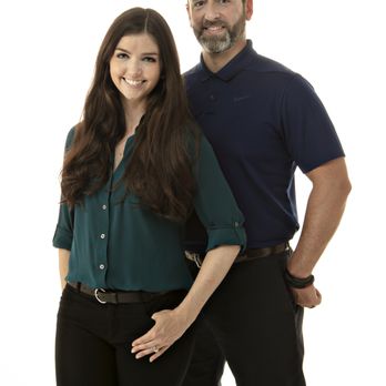 Peak Performance Chiropractic - Chiropractors Near Me - Franklin, Tennessee