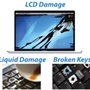 Photo of Affordable Computer Service and Repair