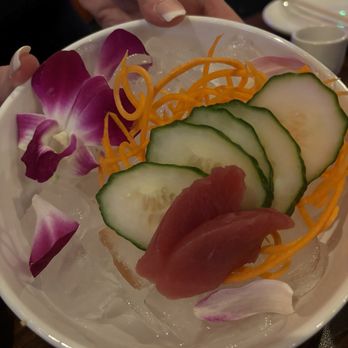 Kaizen - Sushi Bar & Asian Kitchen - Sushi Bars Near Me - Rowlett, Texas Kaizen - Sushi Bar & Asian Kitchen - Sushi Bars Near Me - Rowlett, Texas