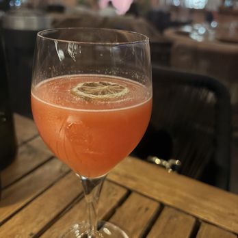 June's - Cocktail Bars Near Me - Eastvale, California