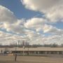 Photo of Sportsman Motel
