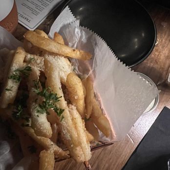 Arbella - Tapas/Small Plates Near Me - Chicago, Illinois