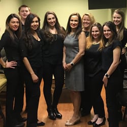 Rosen Orthodontics