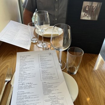 STK Steakhouse Toronto - Menu - Steakhouses Near Me - Toronto, Ontario STK Steakhouse Toronto - Menu - Steakhouses Near Me - Toronto, Ontario