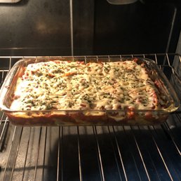 Yummy! Yummy!