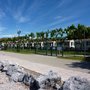Photo of Camping Europa