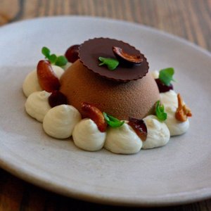 EY-Bay Area Food (Must Try)