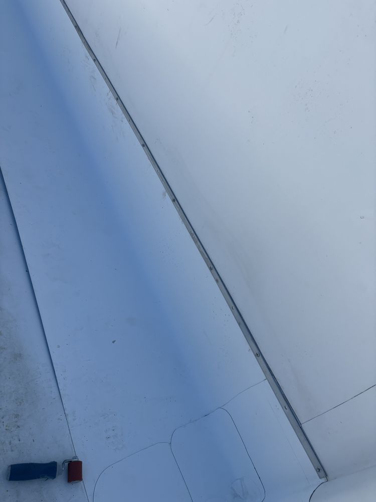 Slide of Land Roofing