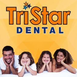 Tristar Dental - Your smile matters to us!