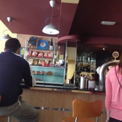 Pension Arenas - Bar
