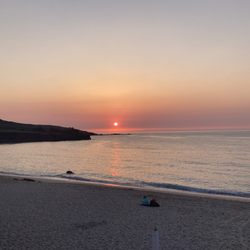 Porthmeor Bar Cafe