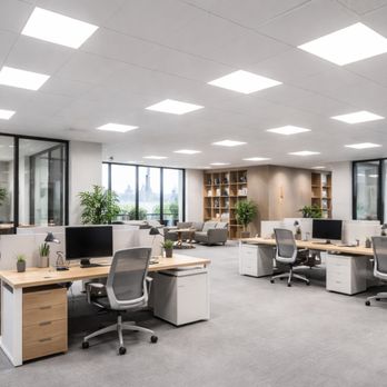 Ah Lighting - Lighting Fixtures & Equipment Near Me - Los Angeles, California Ah Lighting - Lighting Fixtures & Equipment Near Me - Los Angeles, California
