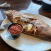 Amico's New York Pizza gift card