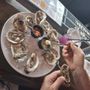 Photo of Pamela's On The Hudson