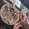 Pamela's On The Hudson gift card