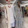 Photo of Bollywood Fashion World