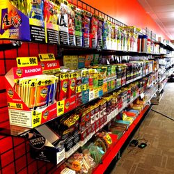 Sky City Vapes Tobacco & Beyond - The largest selection in domestic cigars, cigarillos, wraps, hemp paper, clove cigarettes, papers, and accessories.