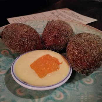 Lake Inez - Homemade donuts - Bars Near Me - Toronto, Ontario Lake Inez - Homemade donuts - Bars Near Me - Toronto, Ontario