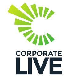 Corporate Live