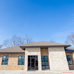 Dental Wellness Center of Maryville