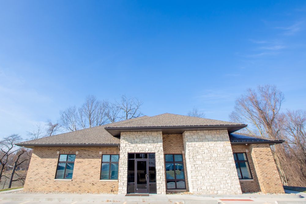 DENTAL WELLNESS CENTER OF MARYVILLE 2933 Maryville Rd Route 159, Maryville, IL Yelp