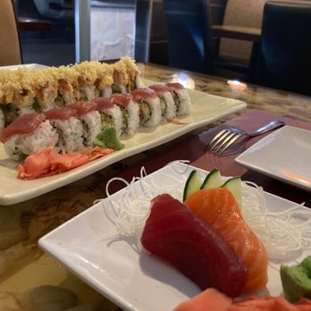 Crazy Cafe - Japanese Near Me - Riverview, Florida Crazy Cafe - Japanese Near Me - Riverview, Florida